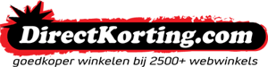 DirectKorting.com | direct veel geld besparen met kortingsbonnen, deals en cashback