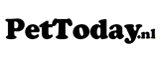 PetToday.nl