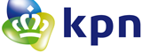 KPN