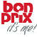 Bonprix