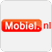 Mobiel.nl