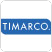 Timarco.nl