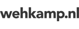 Wehkamp.nl