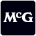 McGregorStore.com
