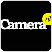 Camera.nl