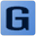 Gadget4free.nl