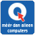 Informatique.nl