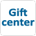 Giftcenter.nl