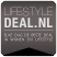 Lifestyledeal.nl