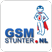 Gsmstunter.nl