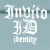 Invito
