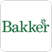 Bakker-Hillegom.nl