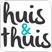 Huisenthuis.nl