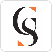 ColetteSol.com