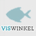Viswinkel.nl