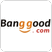 Banggood.com