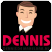 Dennisdemakelaar.nl