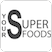 YourSuperfoods.com