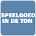 Speelgoedindeton.nl