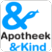 ApotheekenKind.nl