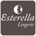 Esterella.nl