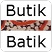 Butik-Batik.nl