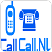 Callcall.nl