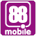 88mobile.nl