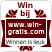 Win-gratis.com