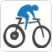 Wielerspecialist.nl