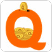 Qassa.nl