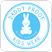 Daddyproofkidswear.com