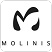 Molinis.com