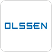 Olssen.nl