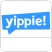 Yippie.nl