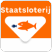 Test-exprezz.com - Staatsloterij
