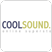 Coolsound.nl